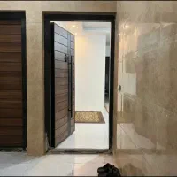 120-متری-فوق-العاده