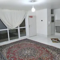 اجاره روزانه/هفتگی/ماهانه آپارتمان ۶۰ متری|اجارهٔ کوتاه‌مدت آپارتمان و سوئیت|چناران, |دیوار