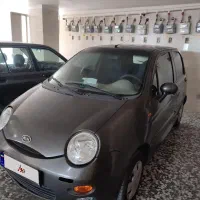 ام وی ام ۱۱۰ اسپرت و شیک و سالم|خودرو سواری و وانت|کاشان, درب اصفهان|دیوار