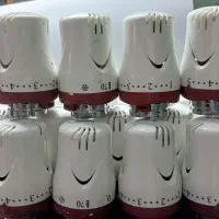 شیر ترموستاتیک فارمو FARMO