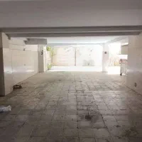 ۵۵مترینقلی/ مناسب سرمایه گذاری/|فروش آپارتمان|کهریزک, |دیوار