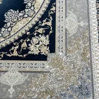 فرش1200شانه طرح وارش تمام نخ و۱۰۰درصد اکرولیک|فرش|شیراز, عادل آباد|دیوار
