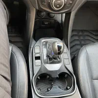 فروش سانتافه۲۰۱۴ دو دف کم کارکرد|خودرو سواری و وانت|کرج, مهرویلا جنوبی|دیوار