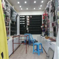 کابینت و دکوراسیون
