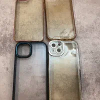 گوشی آیفون ۱۳ ZAA سری M|موبایل|تهران, شهرک دانشگاه شریف|دیوار