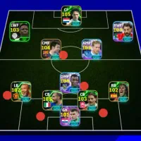 اکانت پی‌اس