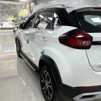 x22 pro اتومات ie|خودرو سواری و وانت|تهران, تهرانپارس شرقی|دیوار