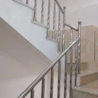 نرده هنر سقز