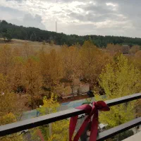 150متر-3-خواب-2-پارکینگ-سندی-ویو-جنگل