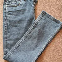 شلوار جین و پارچه ای زنانه|لباس|اصفهان, ملکشهر|دیوار