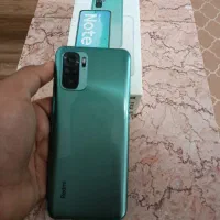 نوت 10