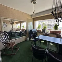 اجاره ۲۲۰ متری/ ۴ خواب / تراس قابل چیدمان|اجارهٔ آپارتمان|تهران, دریاچه شهدای خلیج فارس|دیوار