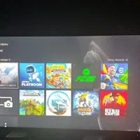 تعمیرات دسته و نصب بازی پلی استیشن Ps4 Ps5 تخصصی|کنسول، بازی ویدئویی و آنلاین|تهران, نیروی هوایی (پیروزی)|دیوار