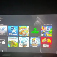 تعمیرات دسته و نصب بازی پلی استیشن Ps4 Ps5 تخصصی|کنسول، بازی ویدئویی و آنلاین|تهران, پیروزی|دیوار