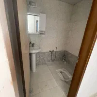 اپارتمان ۸۸متری بسیج|فروش آپارتمان|نیشابور, شهرک پردیس|دیوار