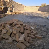 فروش-یک-قطعه-زمین