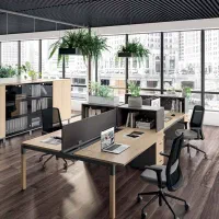 فروش ۸۰ متر اداری/ سند اداری/ تاپ لوکیشن جردن