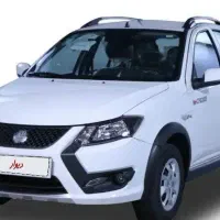 کوئیک GX صفرکیلومتر