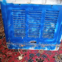 کولر فروشی کارکرده