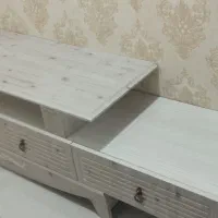 زیرتلویزیونی