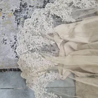 لباس مجلسی|لباس|علی‌آباد کتول, |دیوار