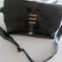 کیف زنانه نو|کیف، کفش، کمربند|بیجار, |دیوار