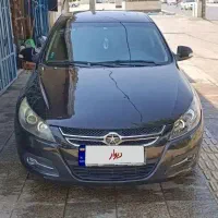 جک J5 اتوماتیک مدل ۹۴