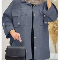 شومیژ|لباس|نظر کهریزی, |دیوار