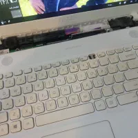 باتری لپ تاپ|قطعات و لوازم جانبی رایانه|مشهد, سید رضی|دیوار