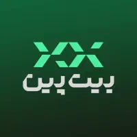 ۵۰۰ هزارتومان برای هر دعوت ( صد تضمینی)