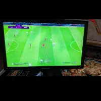 کامپیوتر گیمینگ