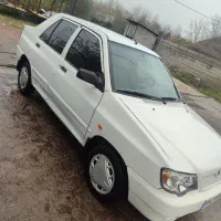 پراید ۱۳۲ مدل ۹۷|خودرو سواری و وانت|صومعهسرا, |دیوار