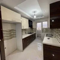 حمزه اباد. خیابان محمودی  بازدیدمساویه باخریدتونه