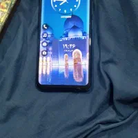 گوشی شیامی رسمی ۱۱ باموتورسکلیت معاوضه میکنم