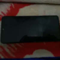 پوکو x4 pro|موبایل|بنارویه, |دیوار