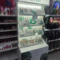 3 عدد استند ارایشی|فروشگاه و مغازه|سهند, |دیوار