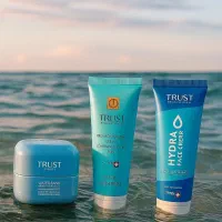 فرا خوان نیروی خانم