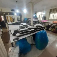 چرخکار وردست