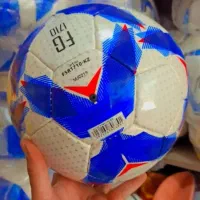 توپ مولتن|ورزشهای توپی|اسلامشهر, باغ فیض|دیوار