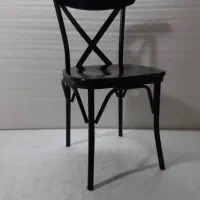 میز و صندلی کافه رستوران مدل تارانtaran0852548|میز و صندلی غذاخوری|چهاردانگه (تهران), |دیوار