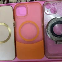 قاب ایفون 13|لوازم جانبی موبایل و تبلت|رشت, شالکو|دیوار