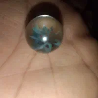 تیله( دُر)تعدادی جهت فروش