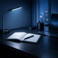 نویسنده و متن‌پرداز حرفه‌ای