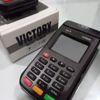 فروش دستگاه کارت خوان