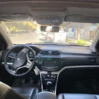 شاهین G|خودرو سواری و وانت|تهران, شکیبا|دیوار