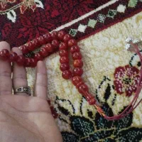 تسبیح
