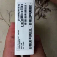 گوشی سامسونگ A26 5G|موبایل|شیراز, باغ تخت|دیوار