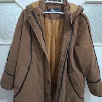 کاپشن اسپرت|لباس|قم, شهرک امام حسن|دیوار