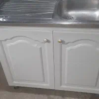 سمساری پرند کرج اندیشه وایین ضایعات خریدار همه