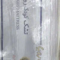 تشک کودک رویا